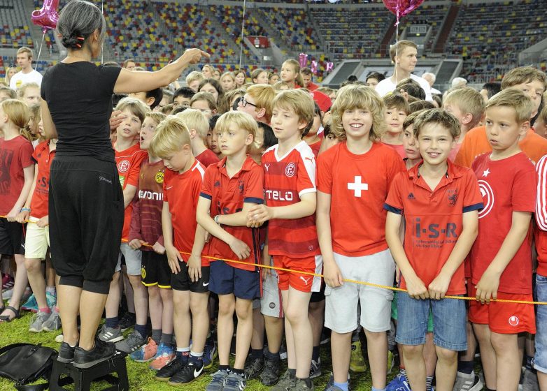 K1600_MaJo-Foto_Ernst_074_SingPong_050619