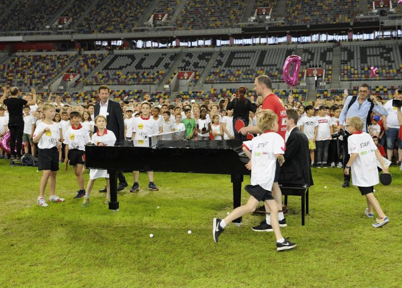 K1600_MaJo-Foto_Ernst_090_SingPong_050619