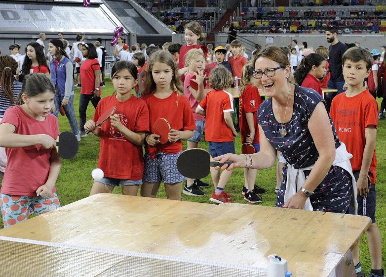 K1600_MaJo-Foto_Ernst_119_SingPong_050619