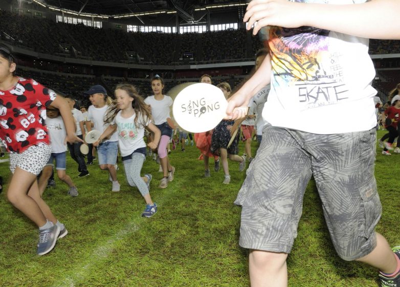 K1600_MaJo-Foto_Ernst_169_SingPong_050619