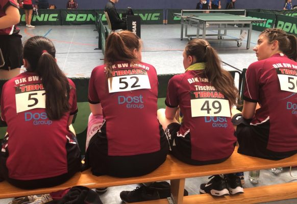 Rückennummern_DMM2019