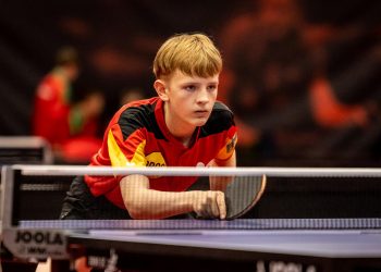 K1600_20220607_085038190_iOS