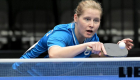 91. NDM Tischtennis