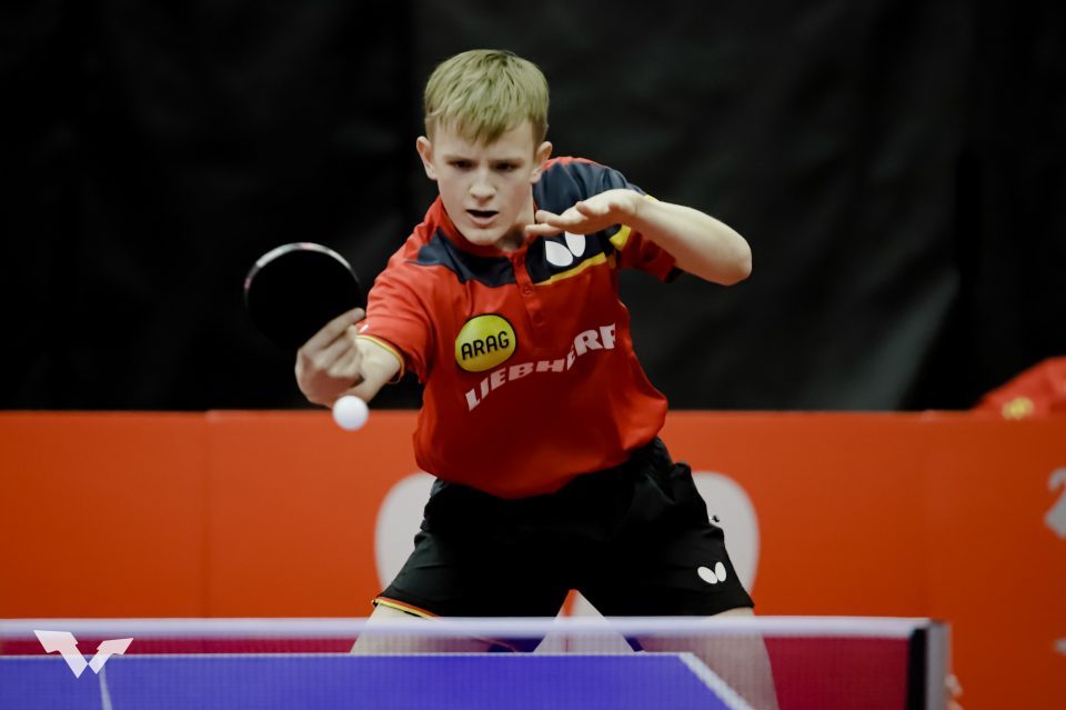 Friedrich Kühn von Burgsdorff (6)