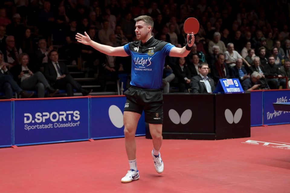 Fotos: Jörg Fuhrmann