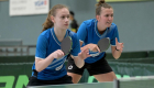 Tischtennis NDM U19