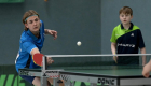 Tischtennis NDM U19