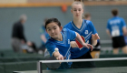Tischtennis NDM U19