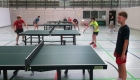 Osterburg 2023 03 Tischtennishalle (17)