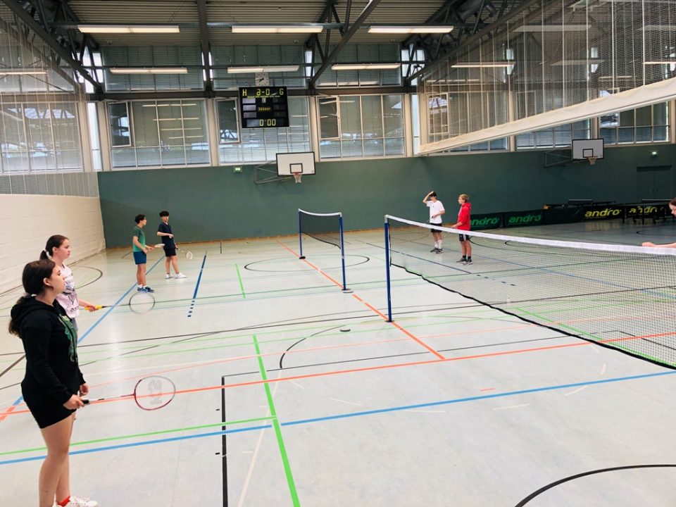 Osterburg 2023 08 Sporthalle (45)