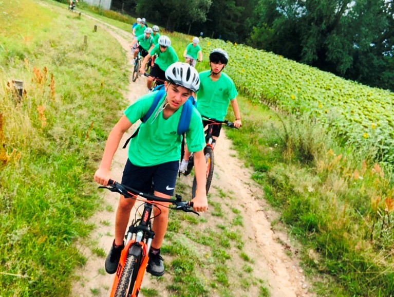 Osterburg 2023 12 Außengelände (68)_quer