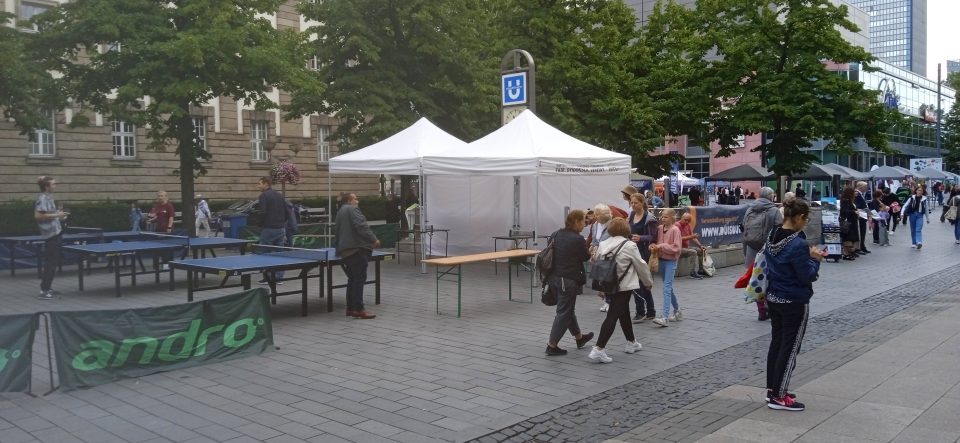 IMG_20230902_111031_1