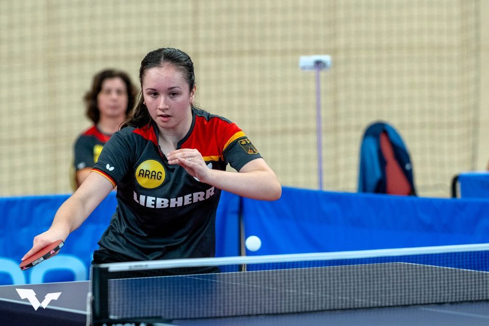 ?????????????????????????????????