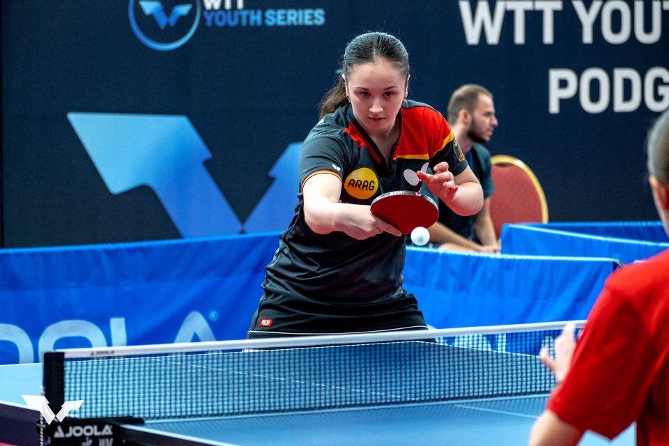 Eireen Kalaitzidou Foto WTT (3)