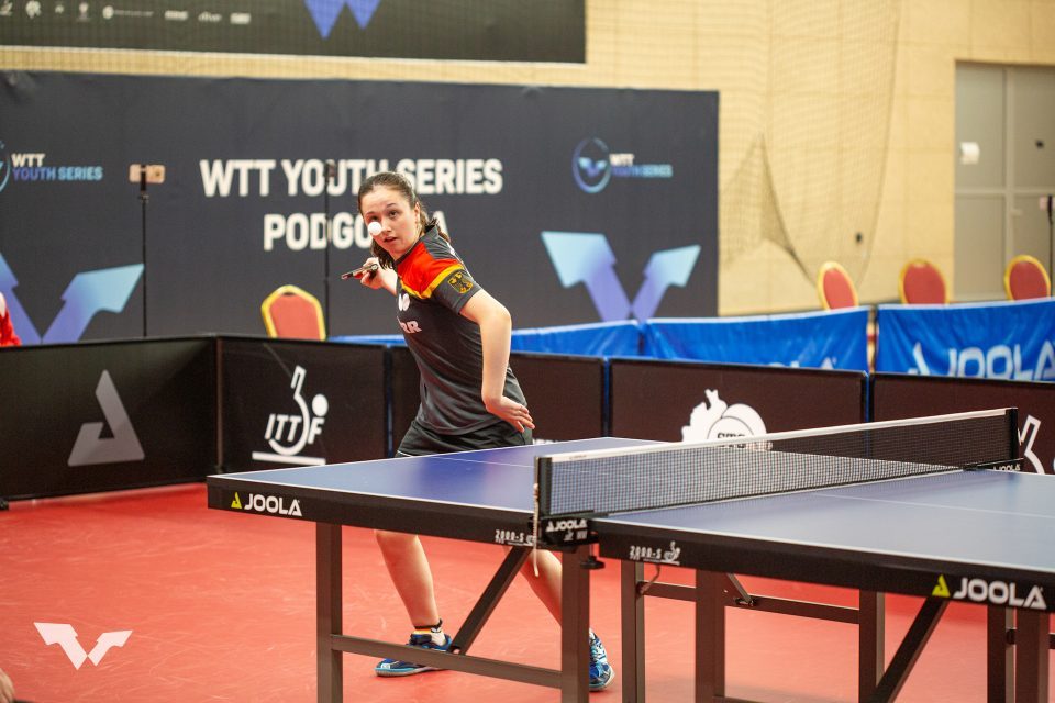 Eireen Kalaitzidou Foto WTT (4)