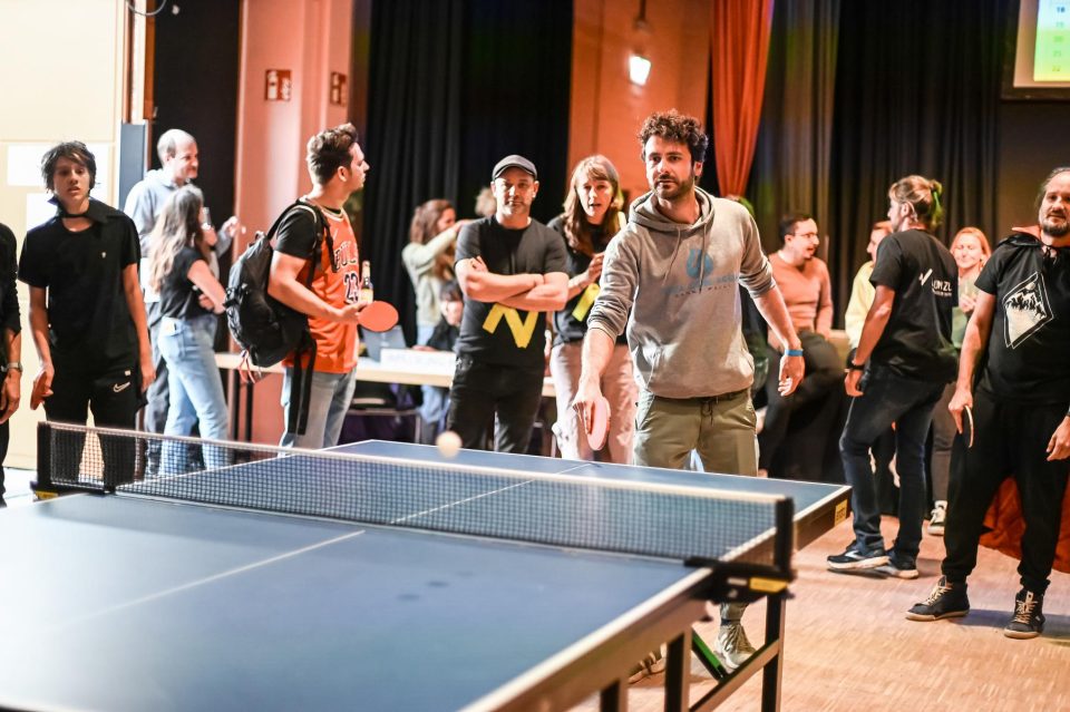 VIVA MOVIMIENTO (14)