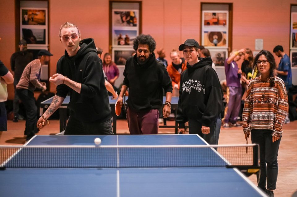 VIVA MOVIMIENTO (14)