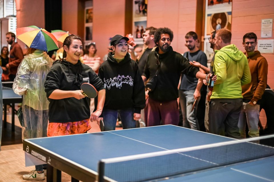 VIVA MOVIMIENTO (14)