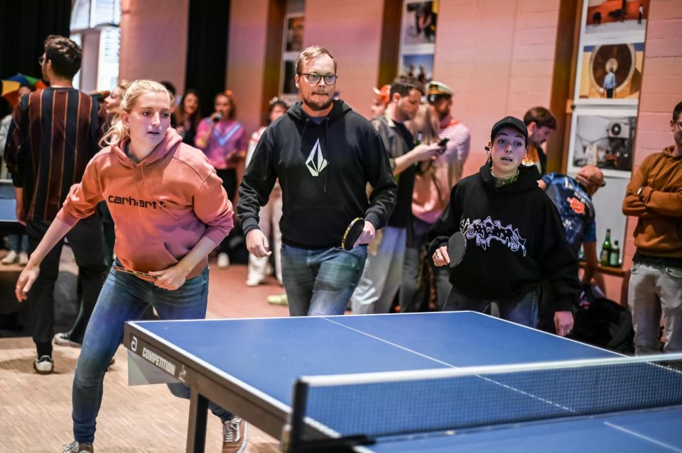 VIVA MOVIMIENTO (14)