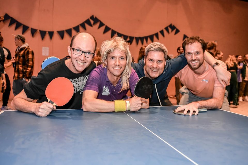 VIVA MOVIMIENTO (14)