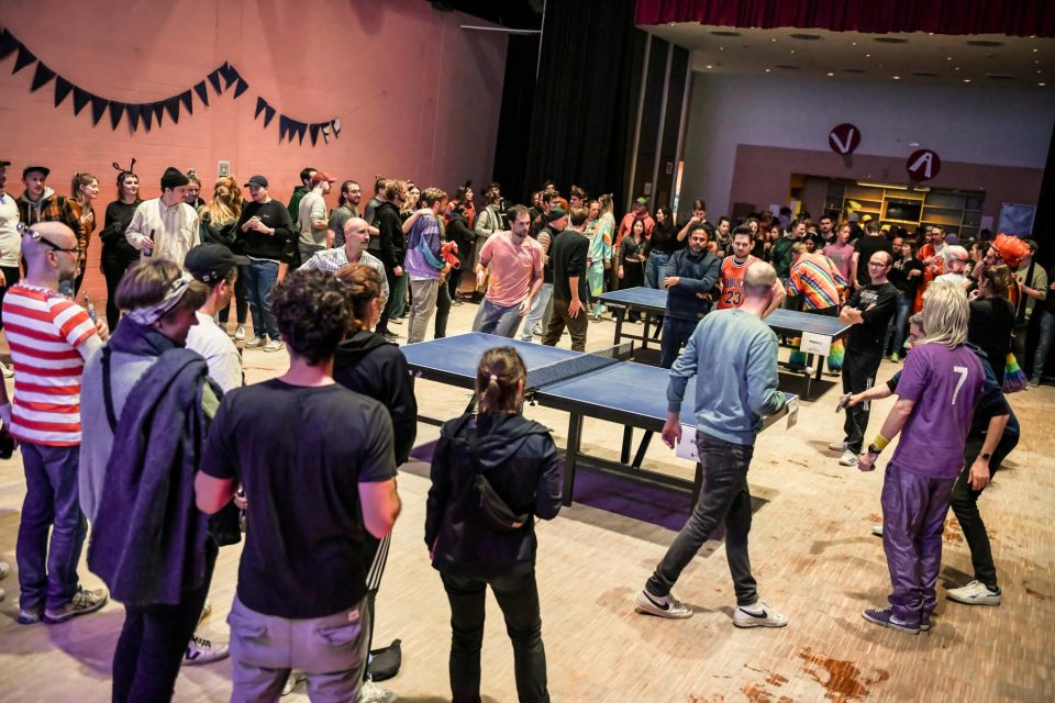 VIVA MOVIMIENTO (14)