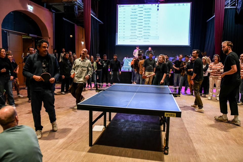 VIVA MOVIMIENTO (14)