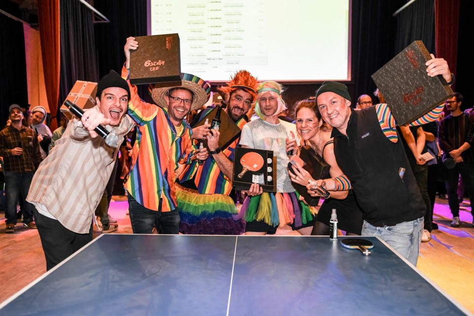 VIVA MOVIMIENTO (14)