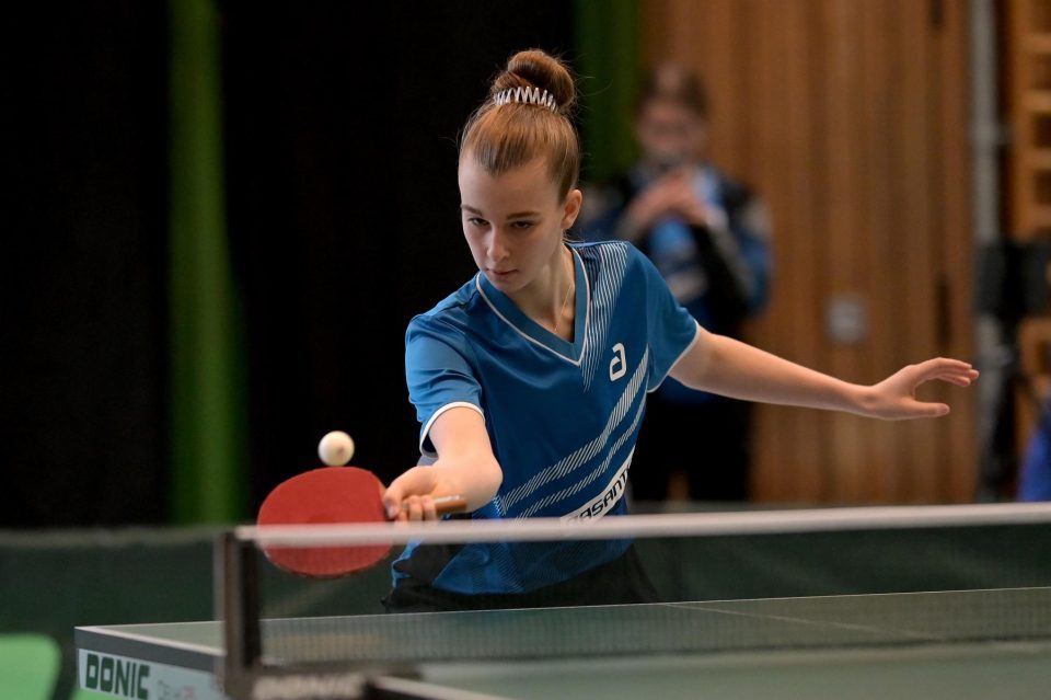 DTTB TOP 24 Jugend 15/19