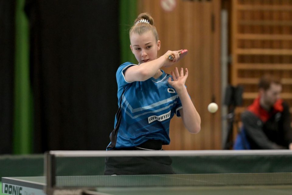 DTTB TOP 24 Jugend 15/19