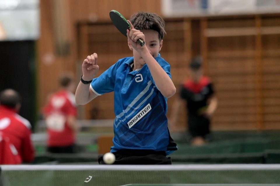 DTTB TOP 24 Jugend 15/19