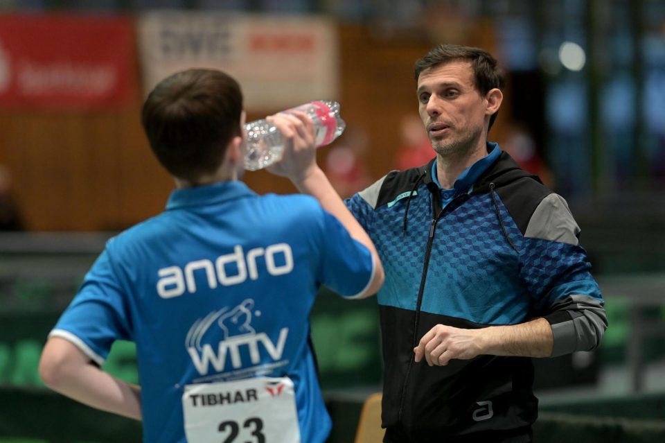 DTTB TOP 24 Jugend 15/19