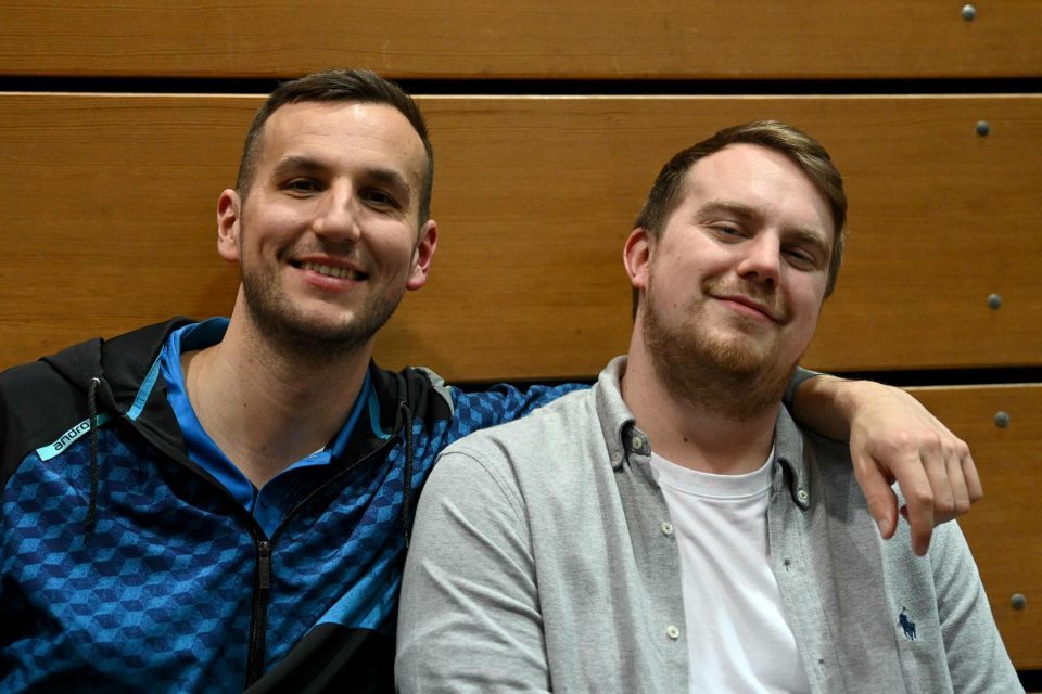 DTTB TOP 24 Jugend 15/19