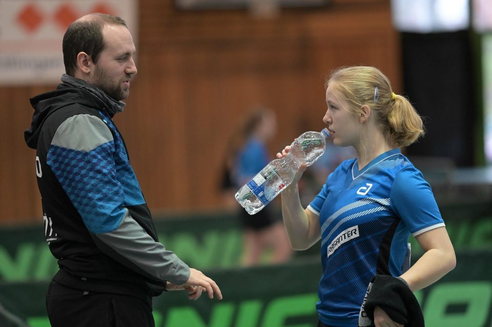 DTTB TOP 24 Jugend 15/19