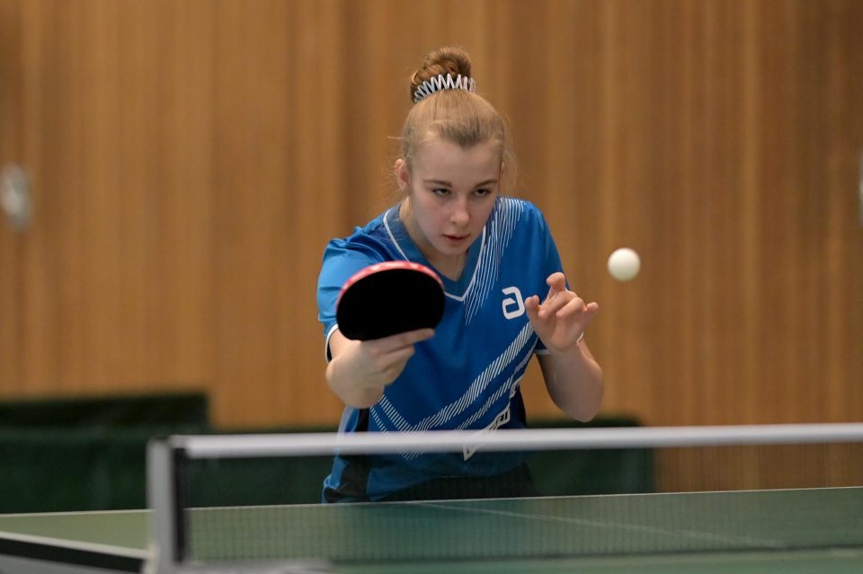 DTTB TOP 24 Jugend 15/19