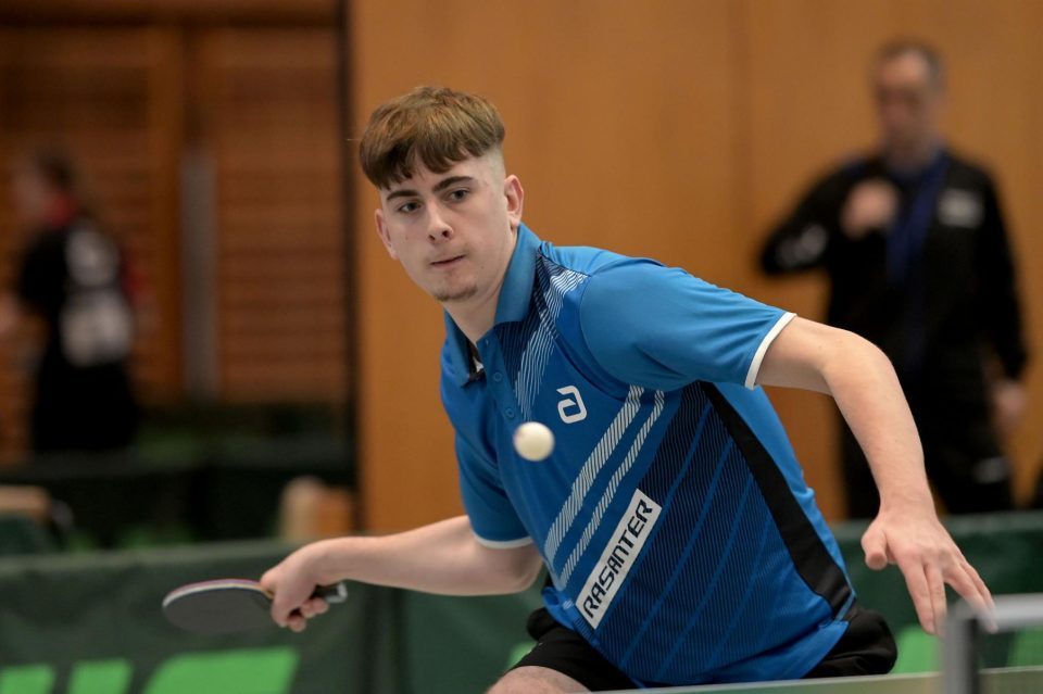 DTTB TOP 24 Jugend 15/19