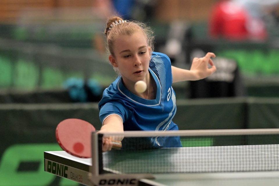 DTTB TOP 24 Jugend 15/19