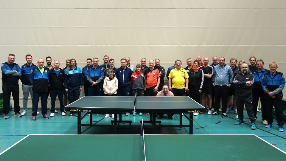 Schulsport_Gruppenfoto_16x9