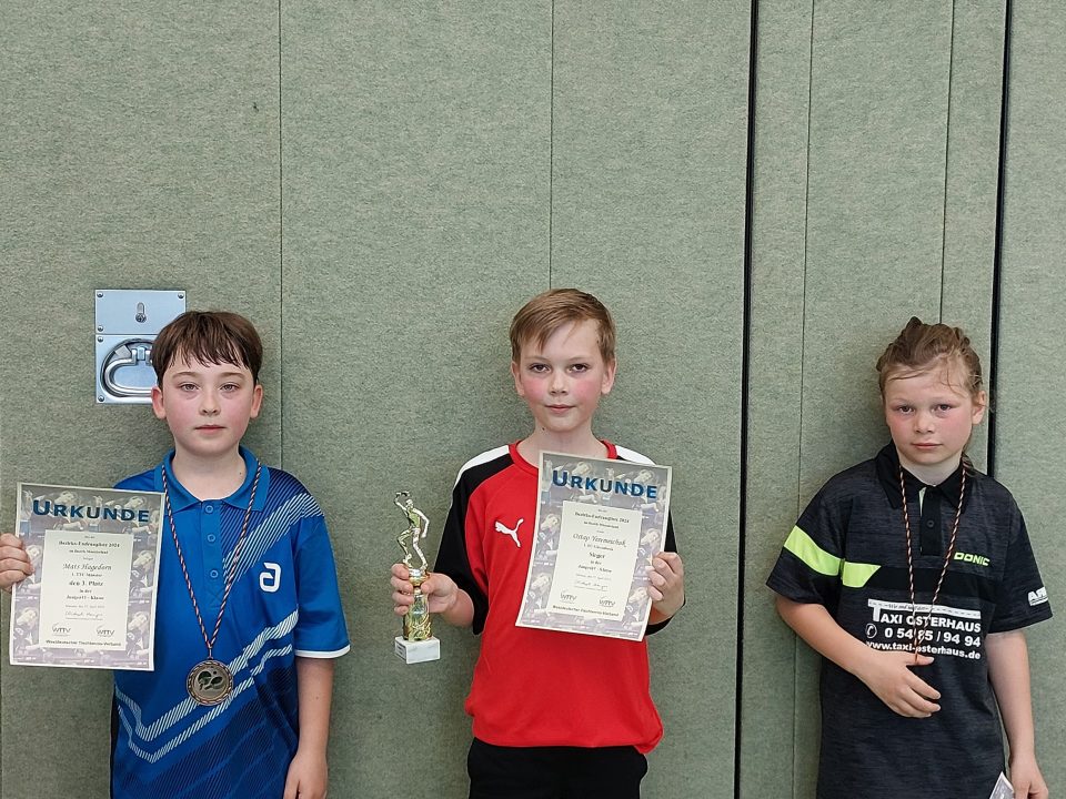 Endrangliste_MsLand_J11_2024