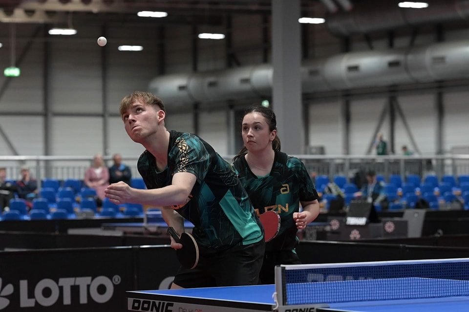 448316326_878844017609101_7659772656885189368_n