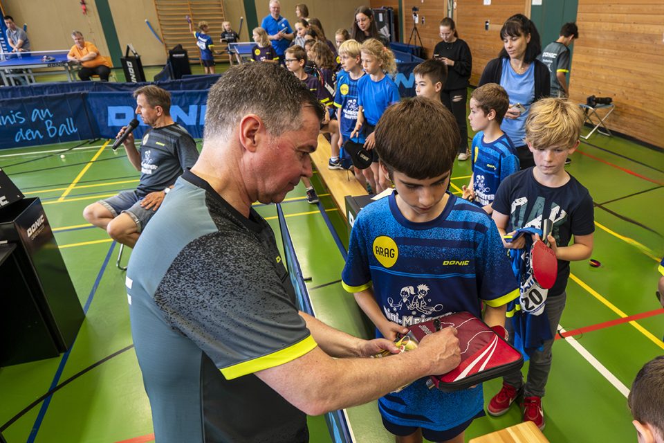 _DSC3677-Verbessert-NR