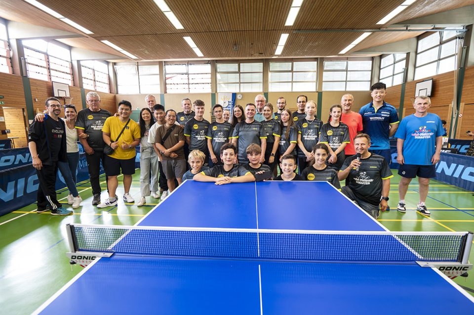 _DSC3828-Verbessert-NR