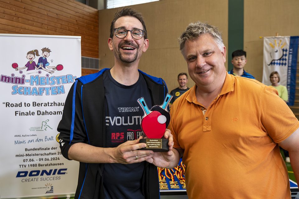 _DSC3943-Verbessert-NR