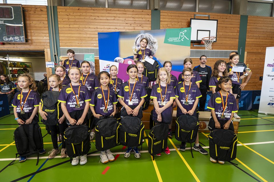 _DSC4031-Verbessert-NR