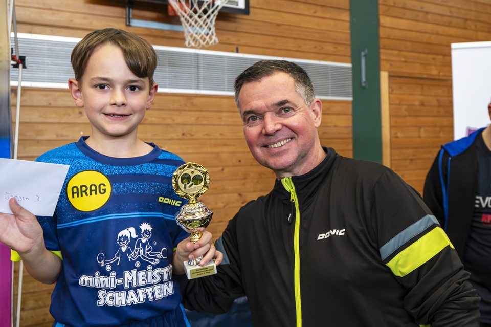 _DSC4069-Verbessert-NR