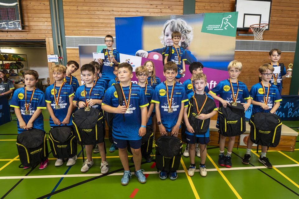 _DSC4157-Verbessert-NR