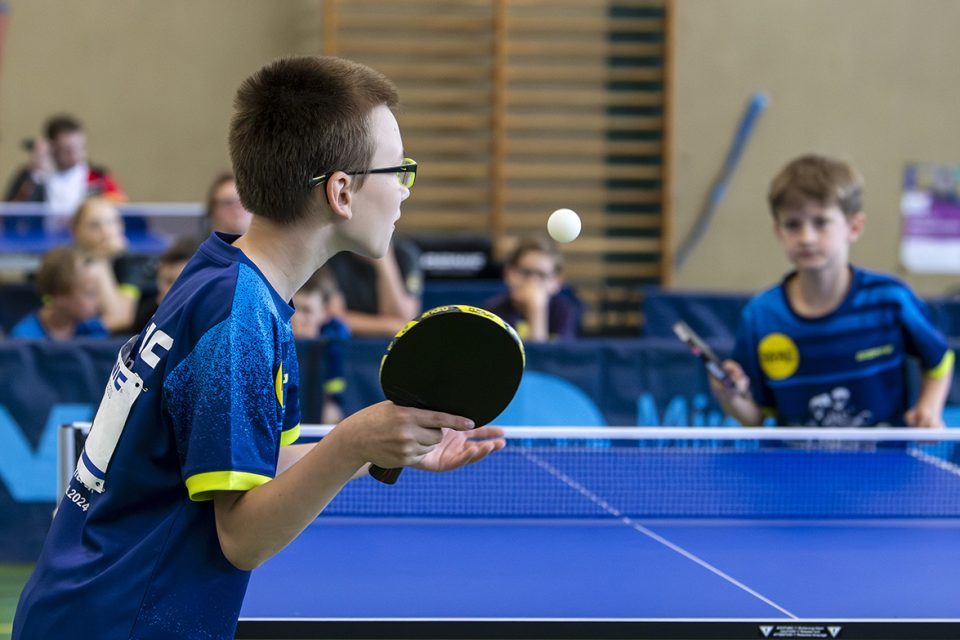 _DSC6933-Verbessert-NR