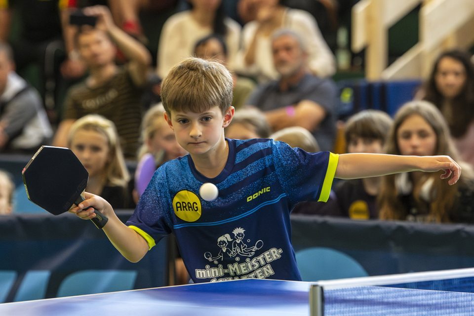 _DSC7041-Verbessert-NR