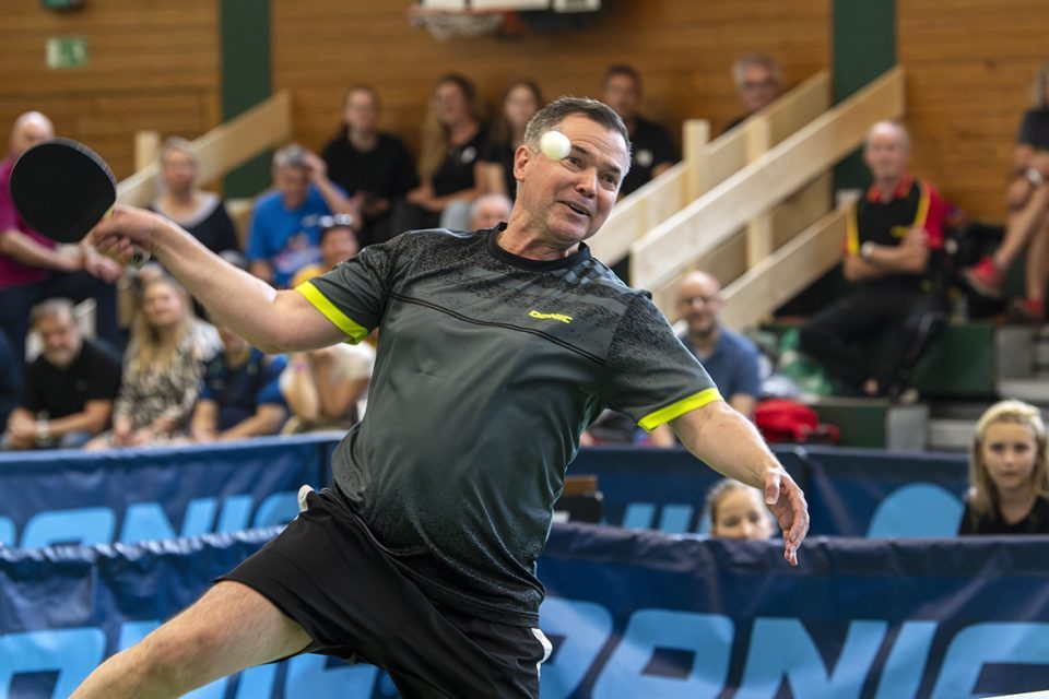 _DSC7337-Verbessert-NR