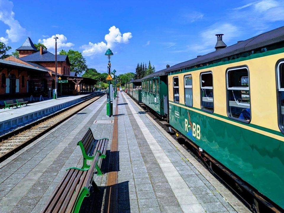 Rasender Roland 2_4x3