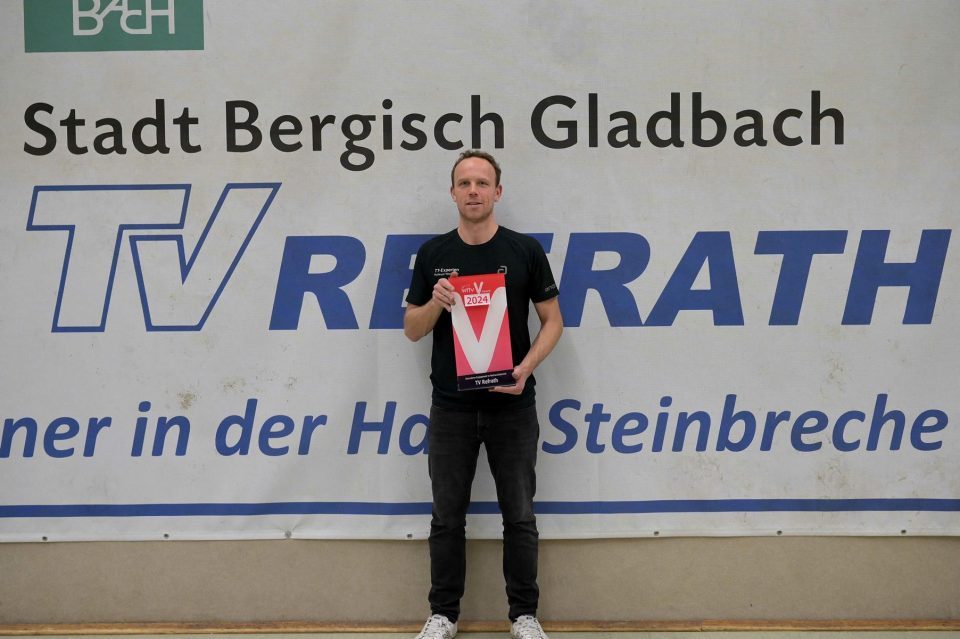 DTTB TOP 32 Jugend 13